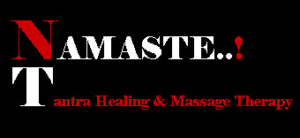 Authentic tantric massage bangkok